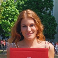 Emma Fireman