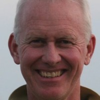 David Bogle