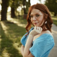Tara Riggins