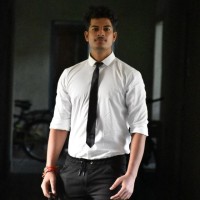 Mayank Pratap Singh