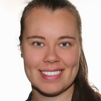 Sanna Silander