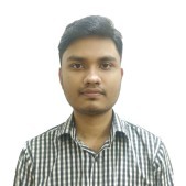 Faisal Alam