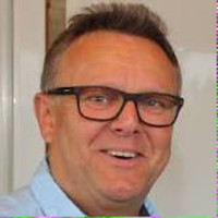 Ulrich Kappel