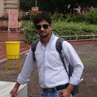 Gaurav Jain