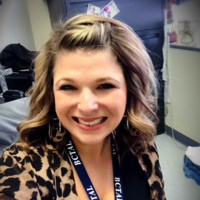 Heather Hadaway