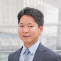 Tanaka Kimio