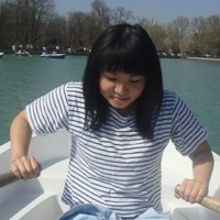 Eva Tang