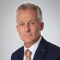 Marcel Ulrich