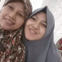 Hannadia Putri