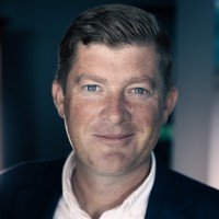 Danny Brassil