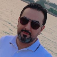 Alaa Alkasem