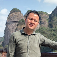 蔡Choi