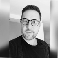 Morné Michael Gouws