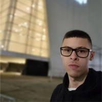 Luan Medeiros