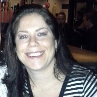 Norma Taylor