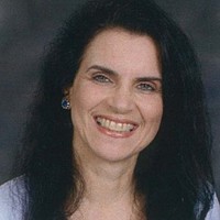 Kristie Mcneil