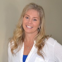 Amy Sellers