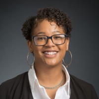 Cheyenne Yancey