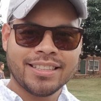 Miguel Chavez