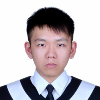湯宗憲
