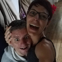Julie Rousselet