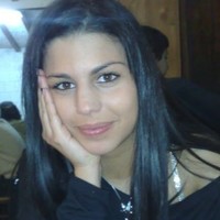 stefania T.