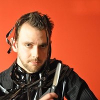 Jeremy Jurin
