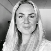 Mette Christensen