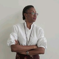 Alero Balogun