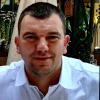 Aleksandar Kašerić