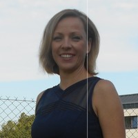 Martina Šedivá
