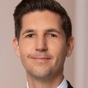 Sebastian Trischak