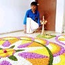 Hariharan S