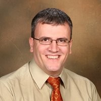 David Boyle