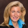 Linda Lindquist-Bishop