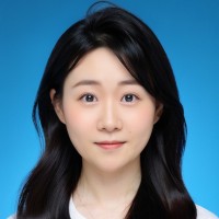 Susan Wang