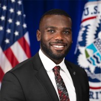 Charles Brown