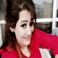 Anam Aslam