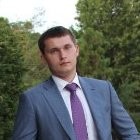 Ivan Borychev