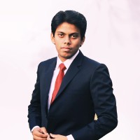 Utsav Kumar