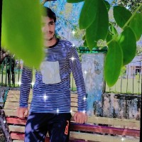 Param Jeet Bandral