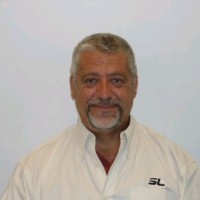 Aaron McCorkhill
