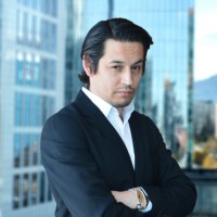 Roberto Wangnet Alvarez