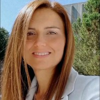 Özgül Şeker