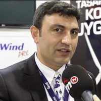 Ferdi Türksoy