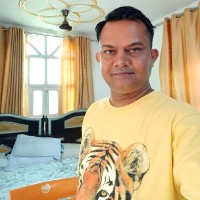 Mukesh Anmol
