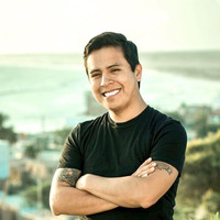 Iván Castillo