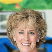 Lori Duffy