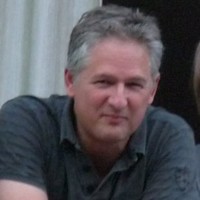 Rob Dormaels