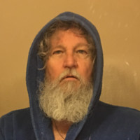 Roy Burnett